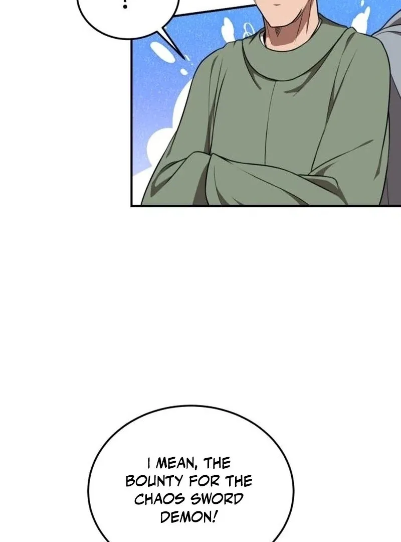Perhaps Invincible Chapter 46 – Page 53