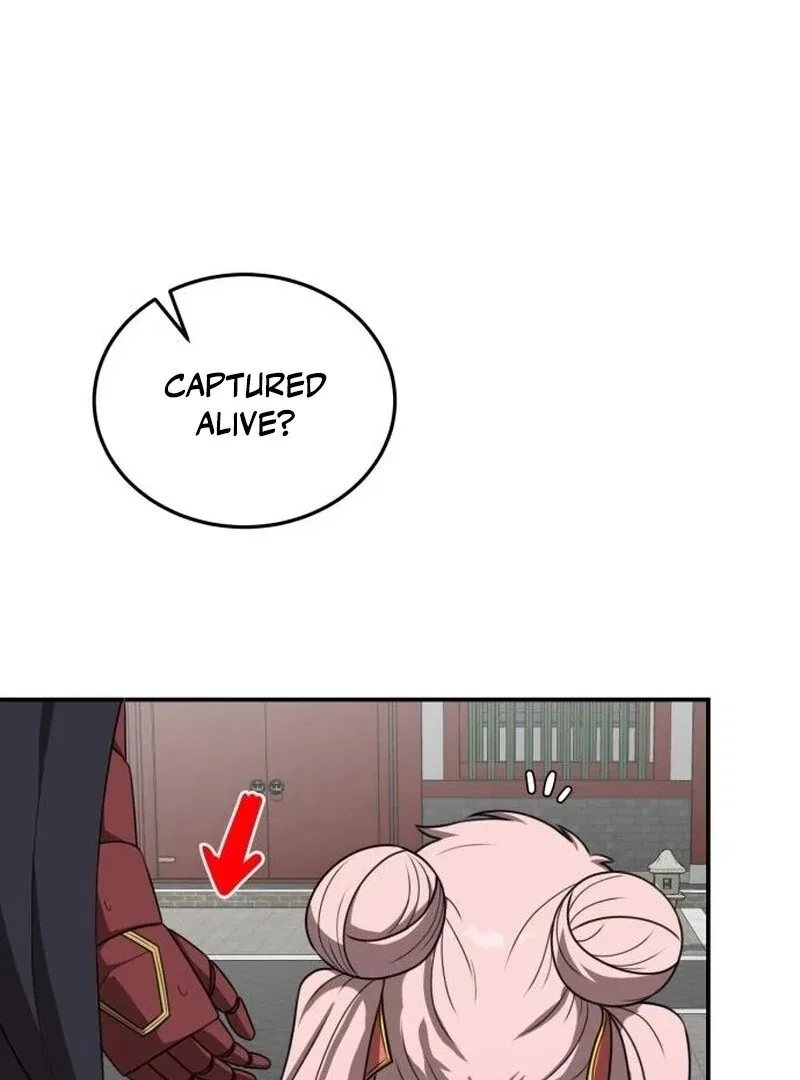 Perhaps Invincible Chapter 46 – Page 56