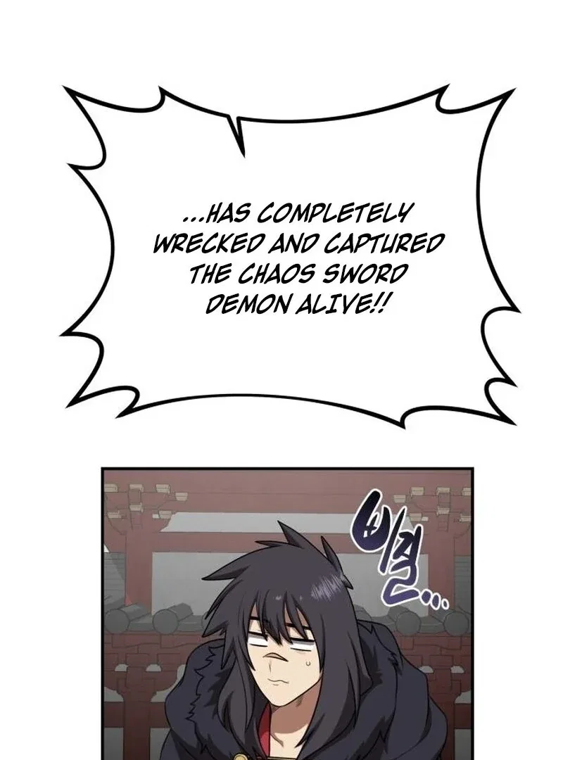 Perhaps Invincible Chapter 46 – Page 64