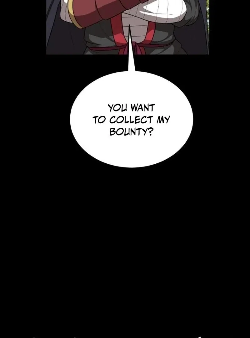Perhaps Invincible Chapter 46 – Page 67