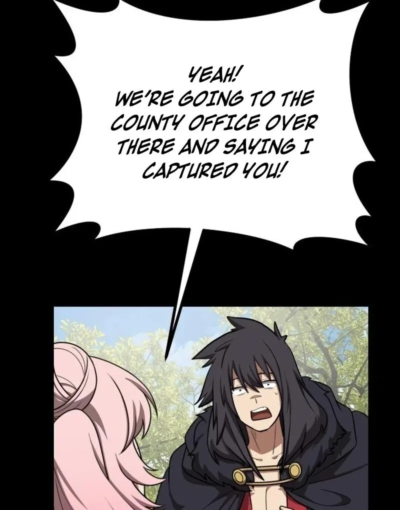 Perhaps Invincible Chapter 46 – Page 68