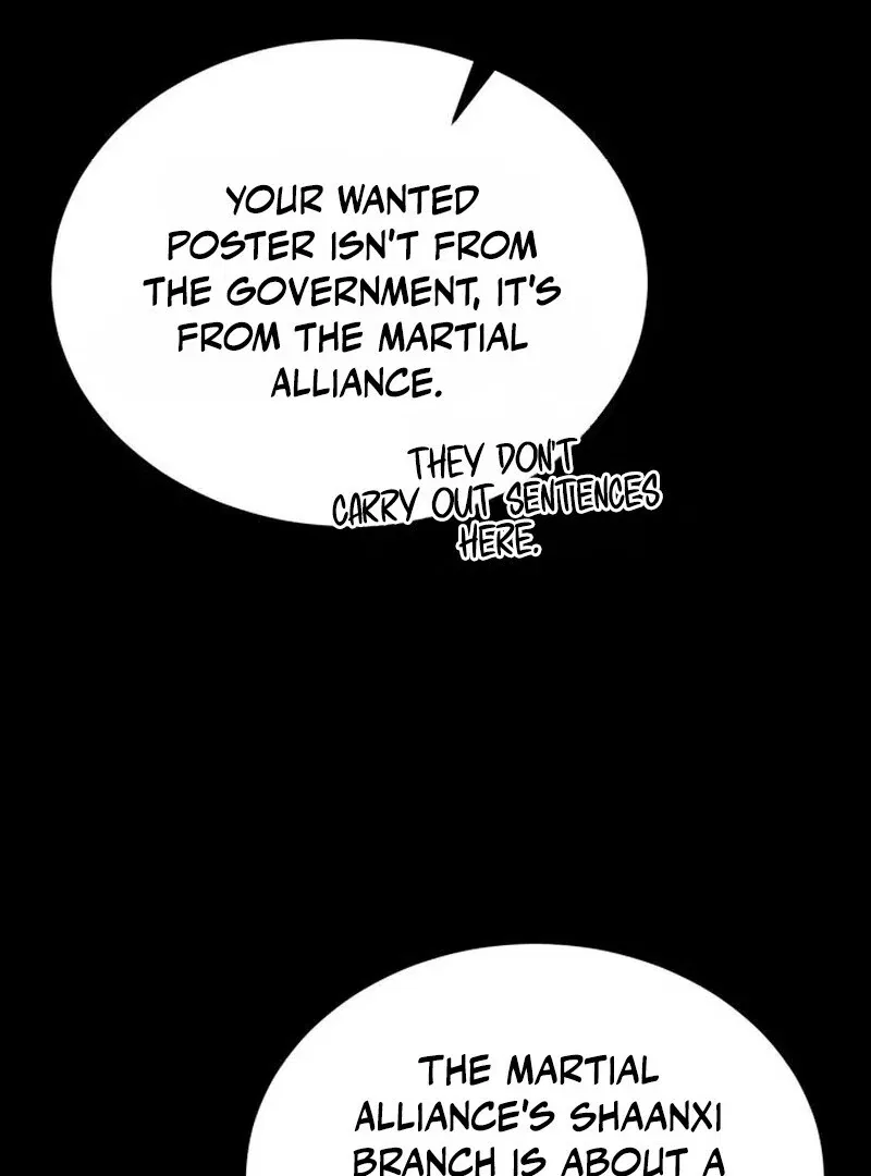 Perhaps Invincible Chapter 46 – Page 71