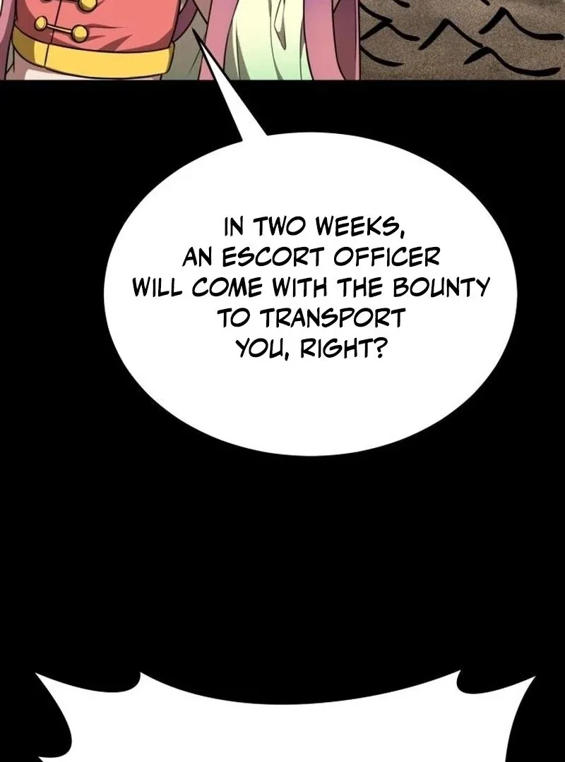 Perhaps Invincible Chapter 46 – Page 73