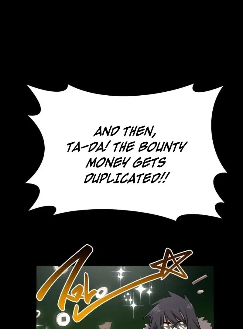 Perhaps Invincible Chapter 46 – Page 75