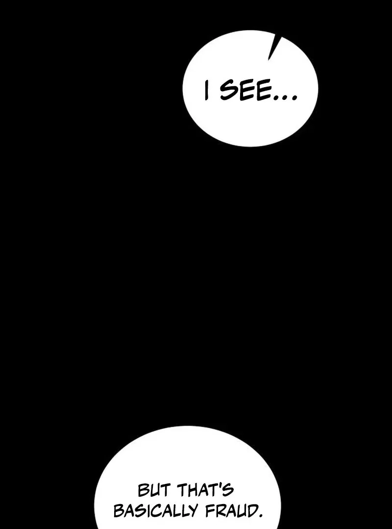 Perhaps Invincible Chapter 46 – Page 79