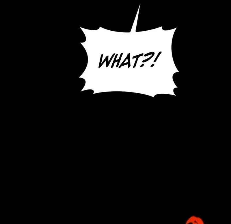 Perhaps Invincible Chapter 46 – Page 83