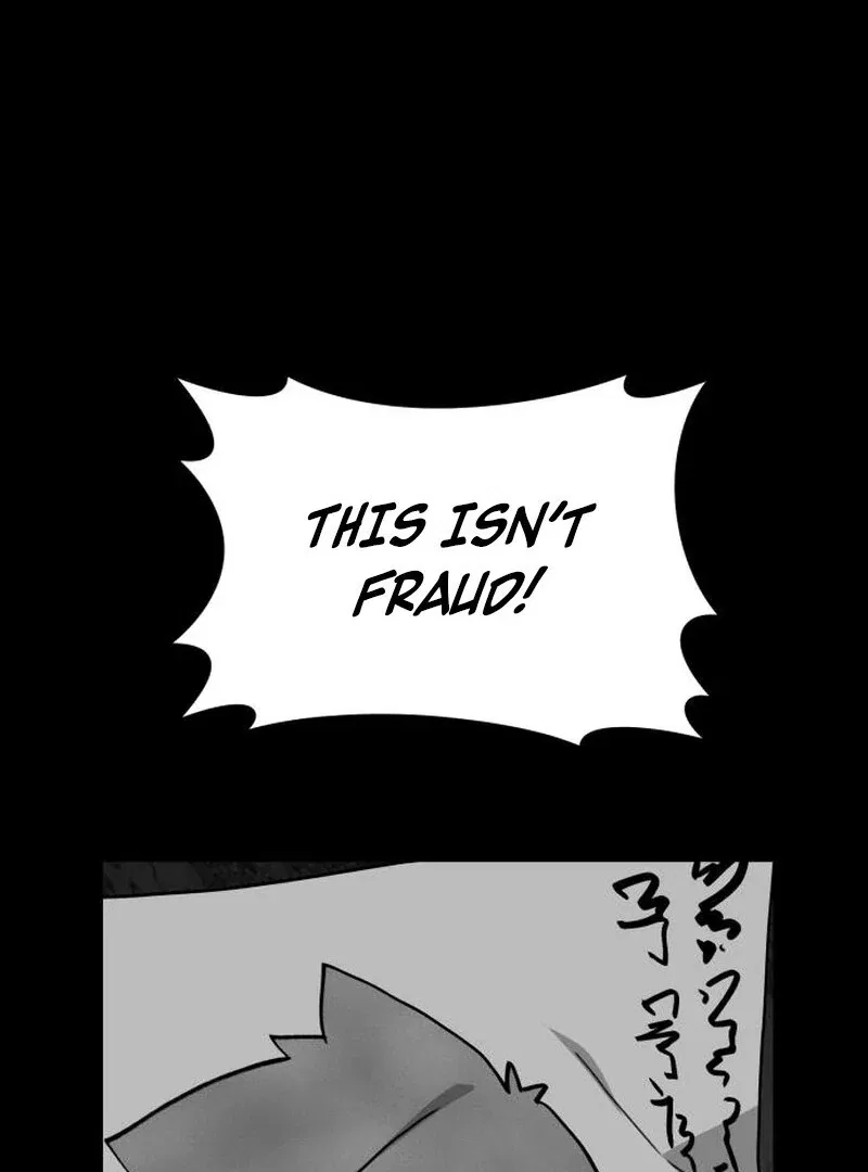 Perhaps Invincible Chapter 46 – Page 88