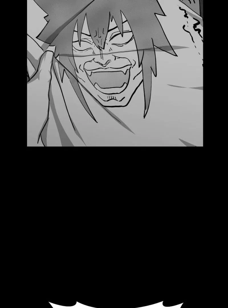 Perhaps Invincible Chapter 46 – Page 89