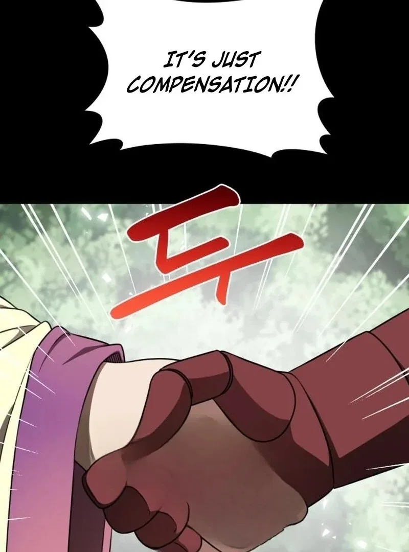 Perhaps Invincible Chapter 46 – Page 90