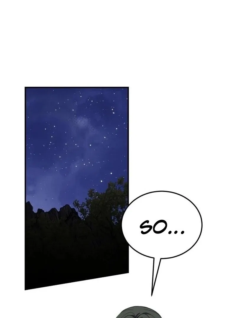 Perhaps Invincible Chapter 46 – Page 92