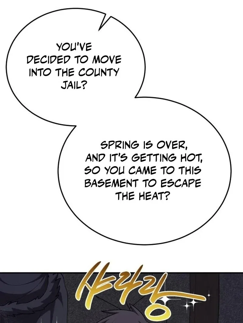 Perhaps Invincible Chapter 46 – Page 94