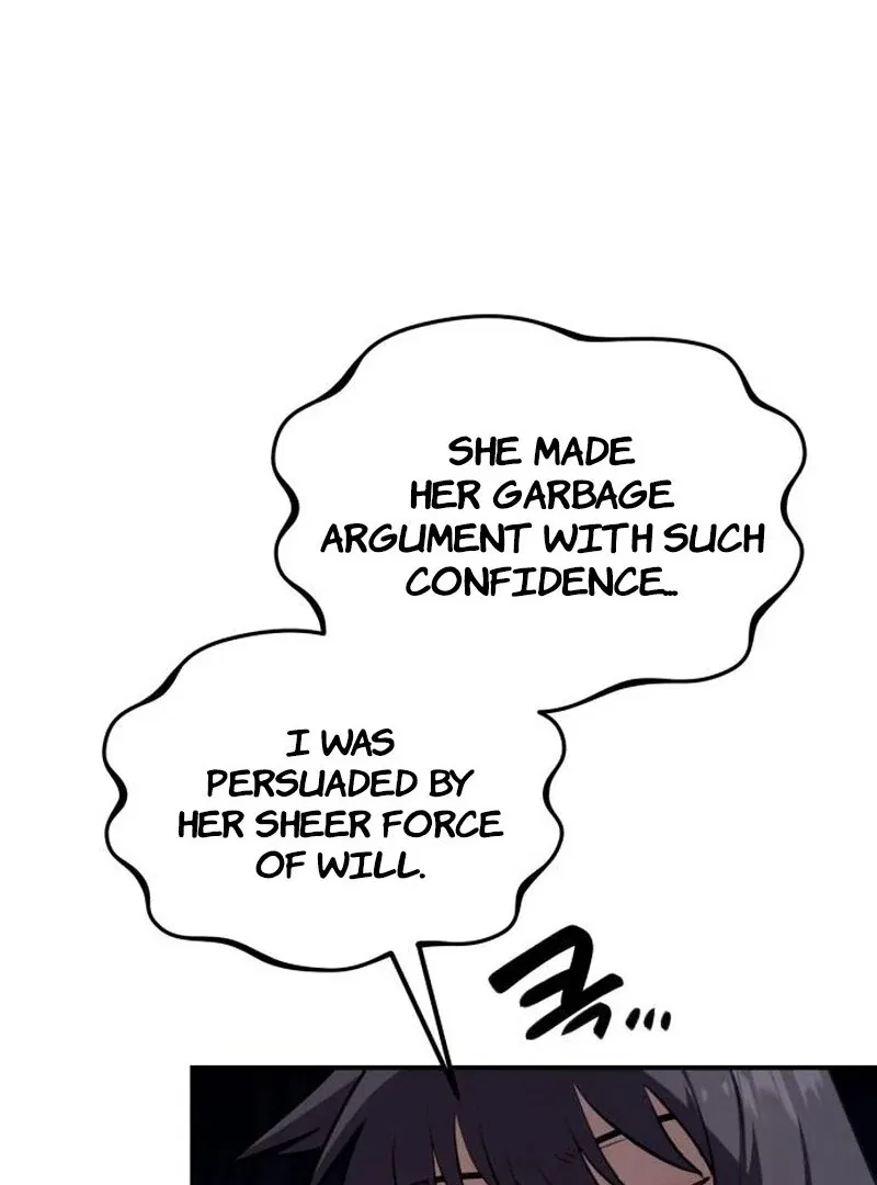 Perhaps Invincible Chapter 46 – Page 102