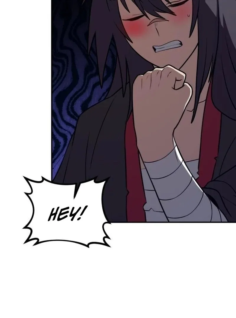Perhaps Invincible Chapter 46 – Page 103