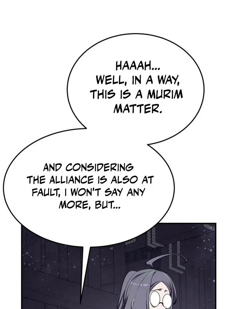 Perhaps Invincible Chapter 46 – Page 104