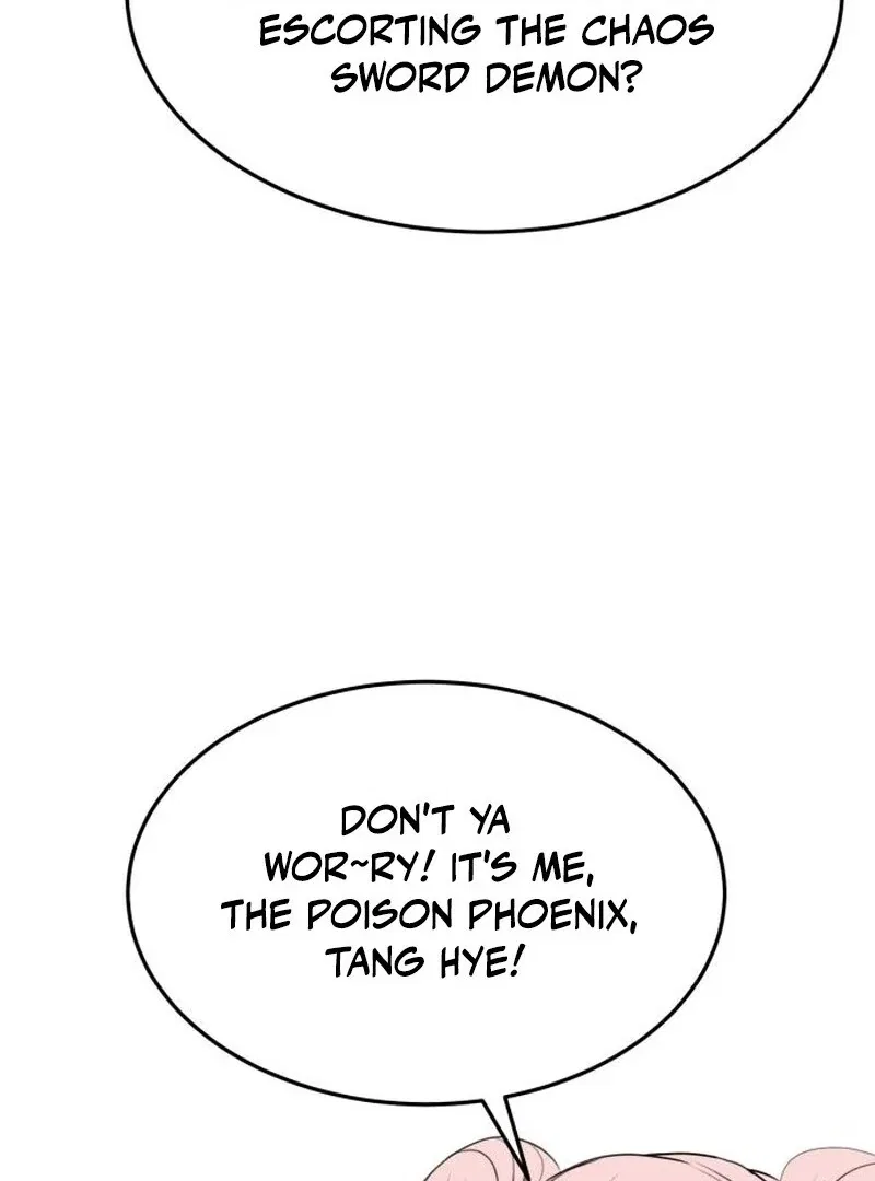 Perhaps Invincible Chapter 46 – Page 106