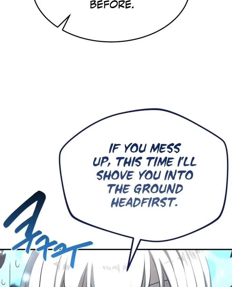 Perhaps Invincible Chapter 46 – Page 108