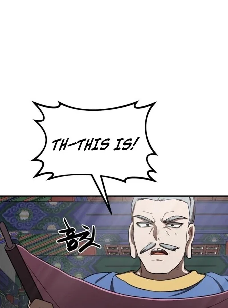 Perhaps Invincible Chapter 46 – Page 115