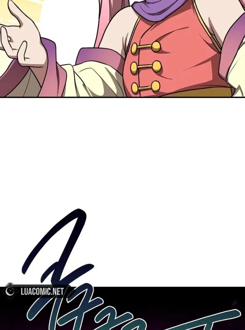 Perhaps Invincible Chapter 46 – Page 119