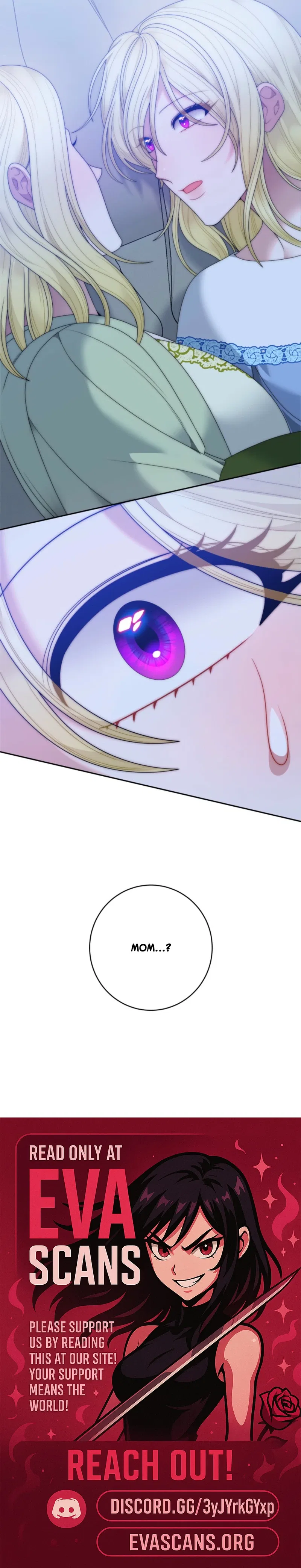 One Step Forward To The Flower Path Chapter 157 – Page 13