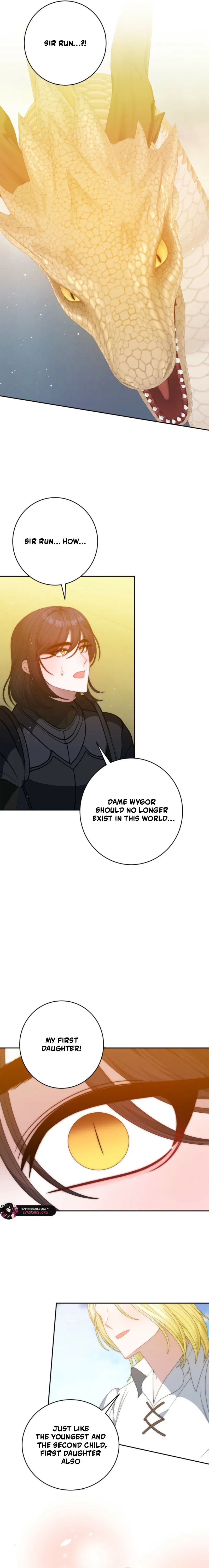 One Step Forward To The Flower Path Chapter 151 – Page 9