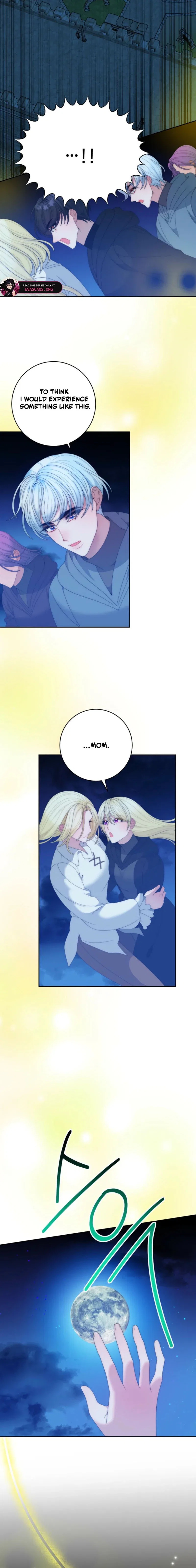 One Step Forward To The Flower Path Chapter 150 – Page 5