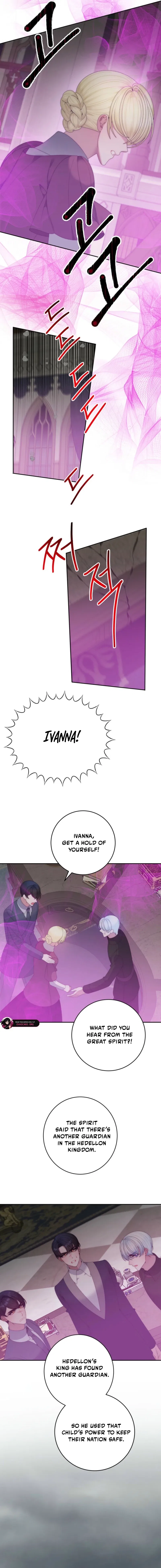 One Step Forward To The Flower Path Chapter 147 – Page 2