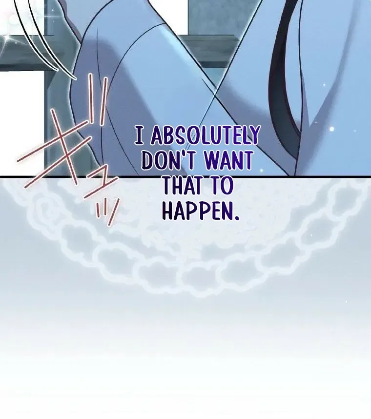 The Villainess Who Lives Inside Me Can Destroy This Nation, but I Will Never Let This Kingdom Fall ! Chapter 28 – Page 12
