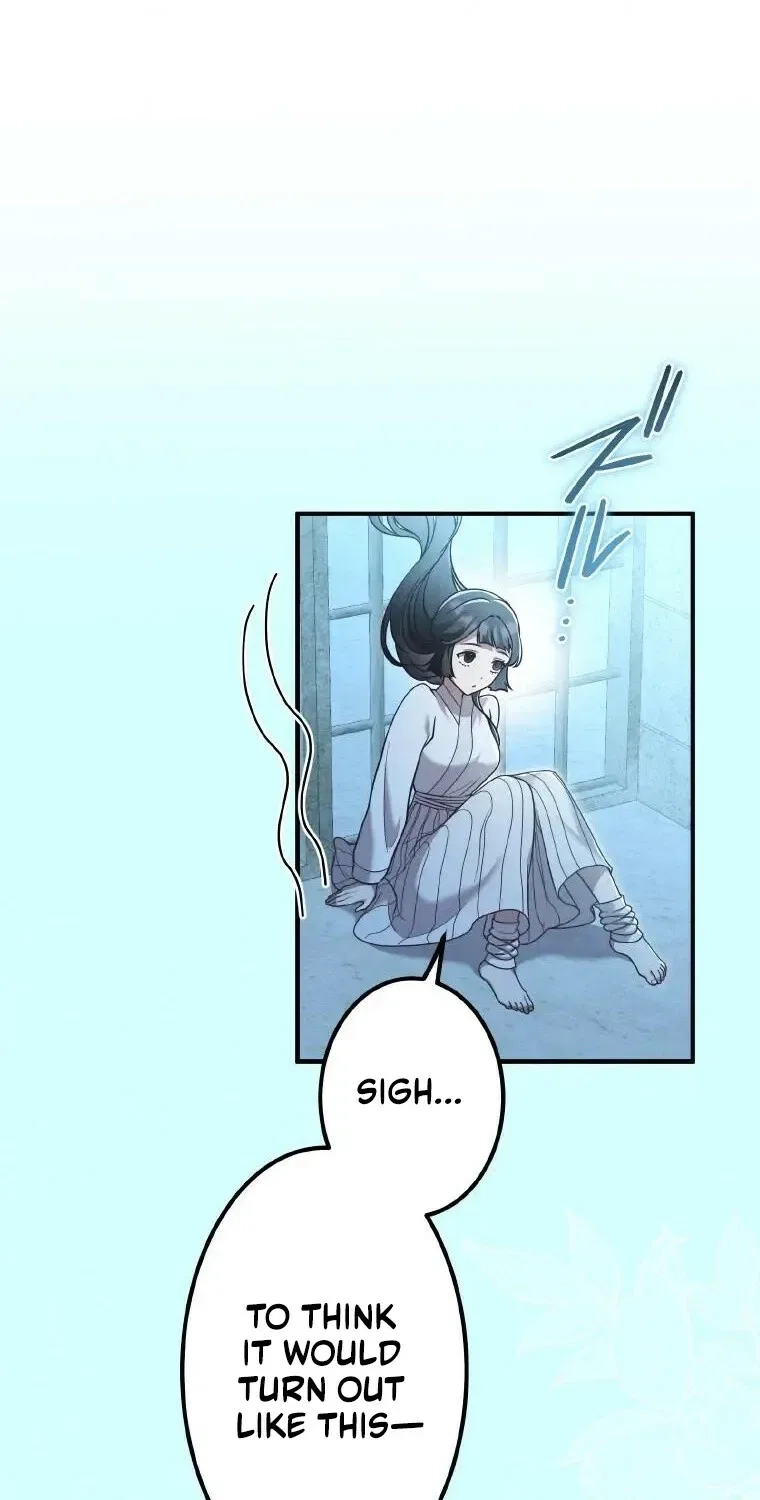 The Villainess Who Lives Inside Me Can Destroy This Nation, but I Will Never Let This Kingdom Fall ! Chapter 28 – Page 13