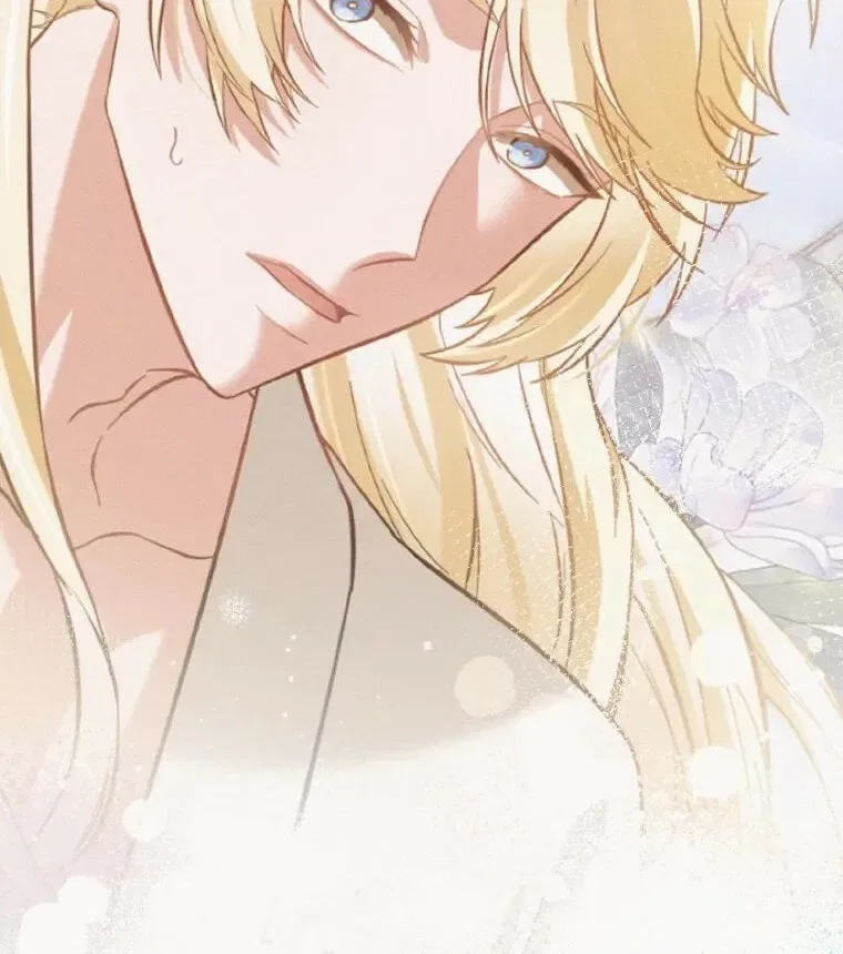 The Villainess Who Lives Inside Me Can Destroy This Nation, but I Will Never Let This Kingdom Fall ! Chapter 28 – Page 16