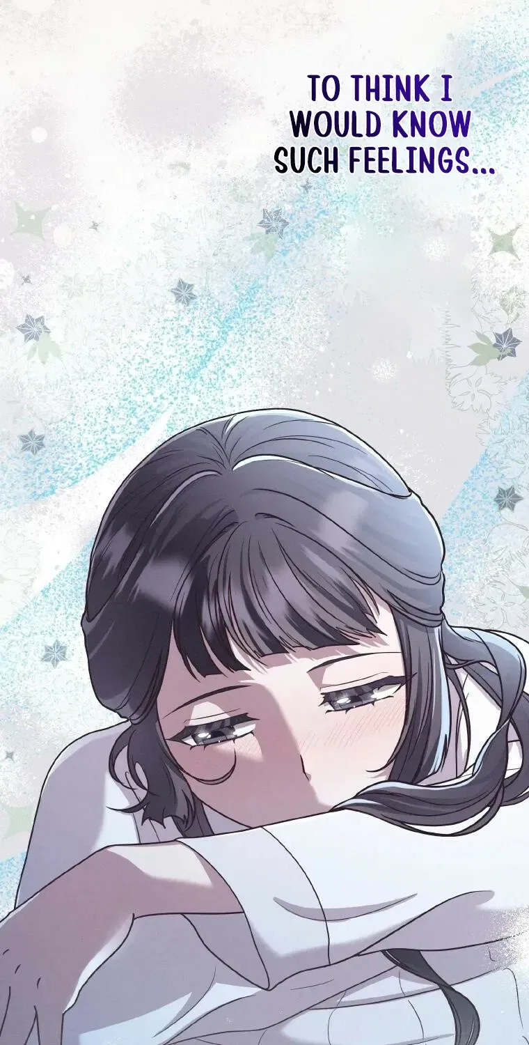 The Villainess Who Lives Inside Me Can Destroy This Nation, but I Will Never Let This Kingdom Fall ! Chapter 28 – Page 17