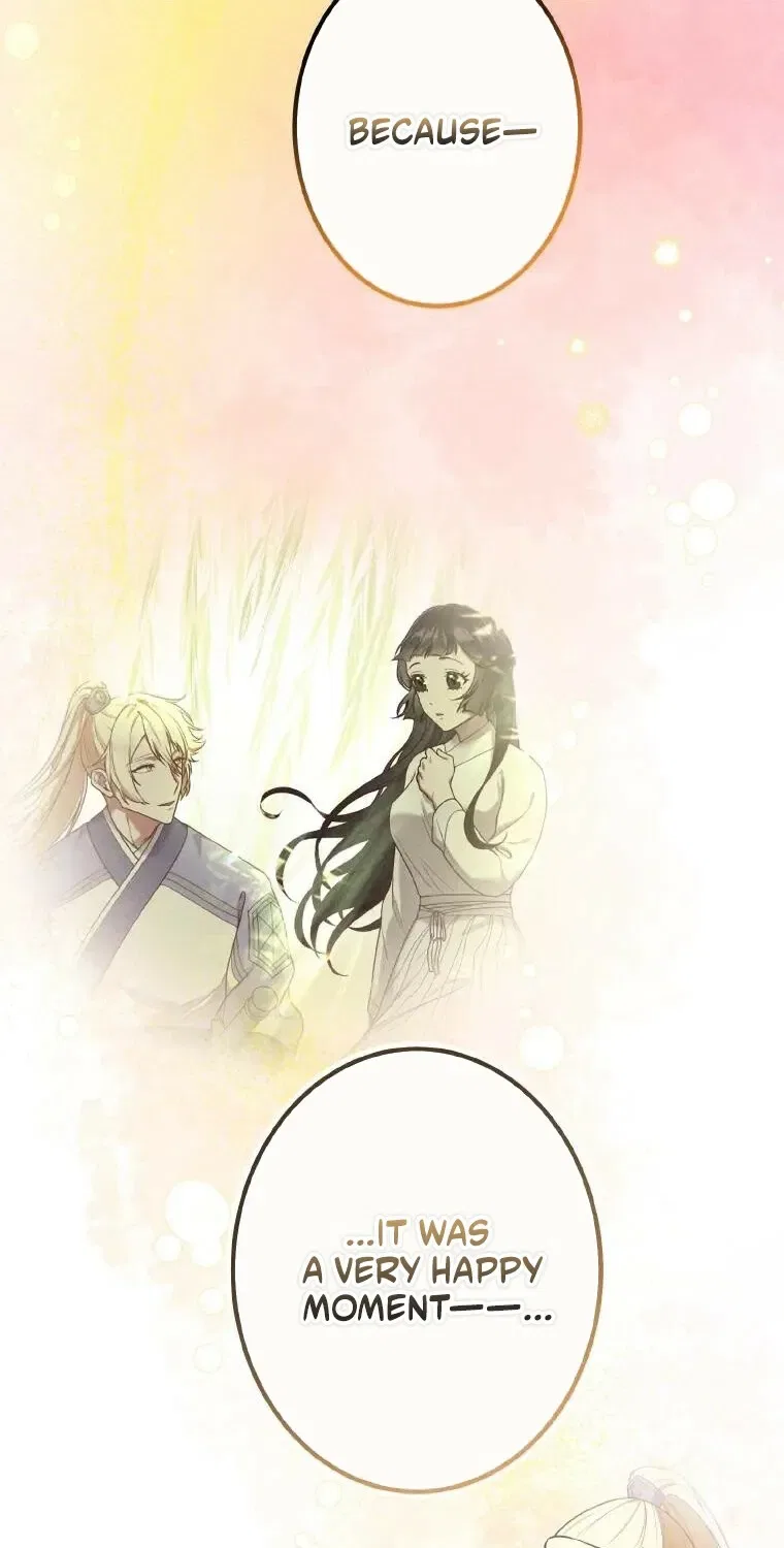 The Villainess Who Lives Inside Me Can Destroy This Nation, but I Will Never Let This Kingdom Fall ! Chapter 28 – Page 21