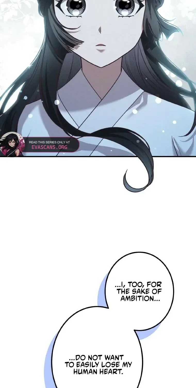 The Villainess Who Lives Inside Me Can Destroy This Nation, but I Will Never Let This Kingdom Fall ! Chapter 28 – Page 36