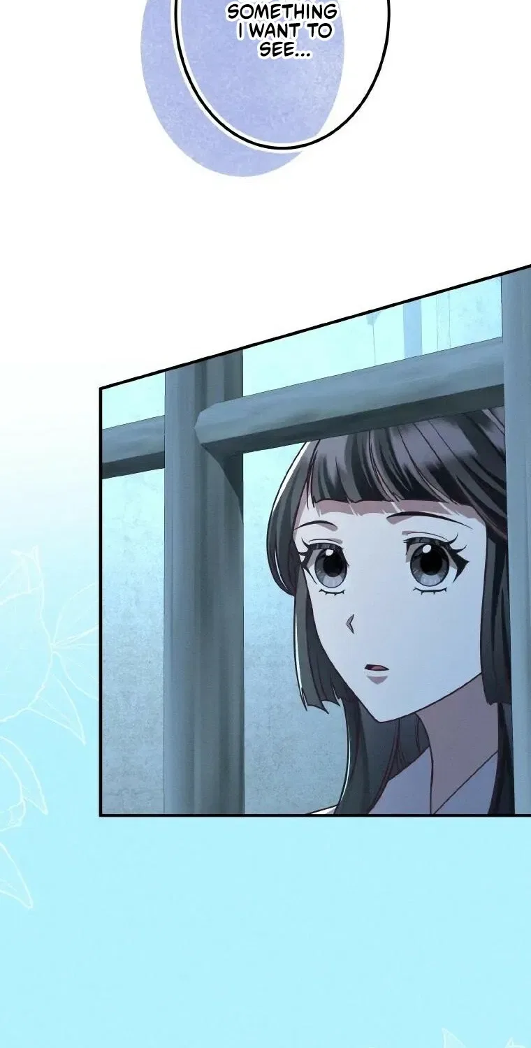 The Villainess Who Lives Inside Me Can Destroy This Nation, but I Will Never Let This Kingdom Fall ! Chapter 28 – Page 39