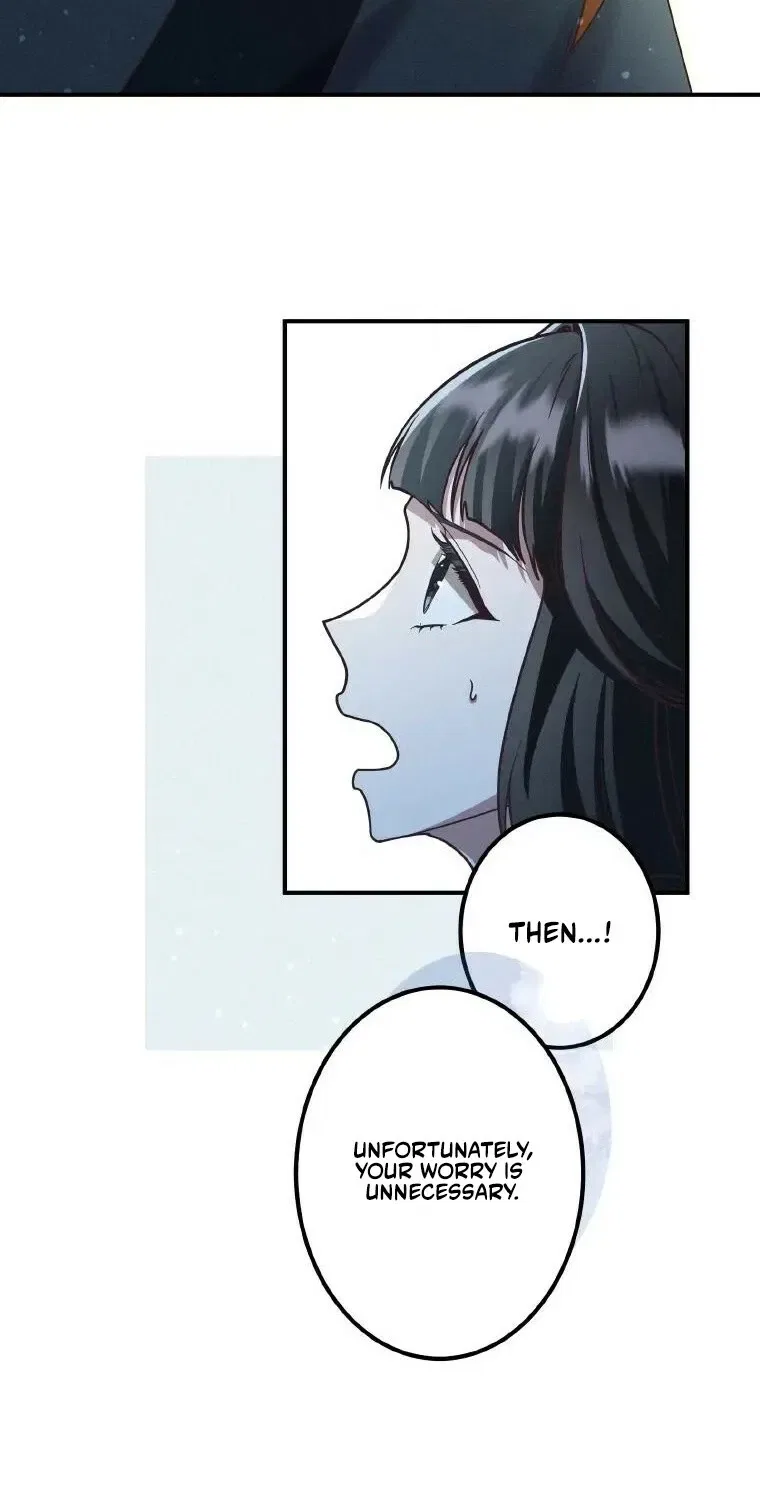 The Villainess Who Lives Inside Me Can Destroy This Nation, but I Will Never Let This Kingdom Fall ! Chapter 28 – Page 43