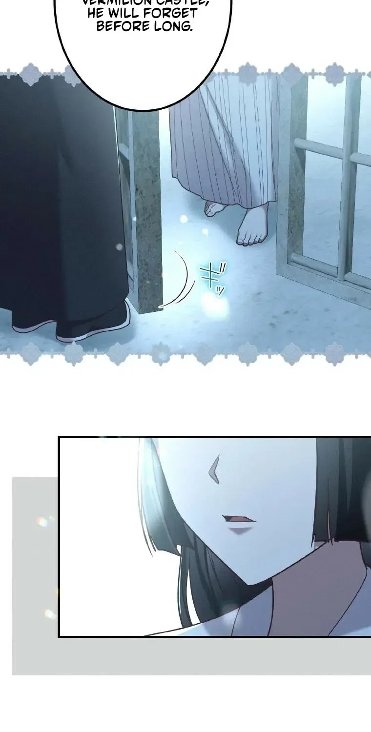The Villainess Who Lives Inside Me Can Destroy This Nation, but I Will Never Let This Kingdom Fall ! Chapter 28 – Page 46