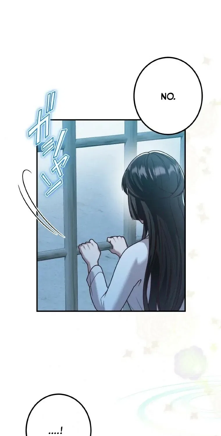 The Villainess Who Lives Inside Me Can Destroy This Nation, but I Will Never Let This Kingdom Fall ! Chapter 28 – Page 47