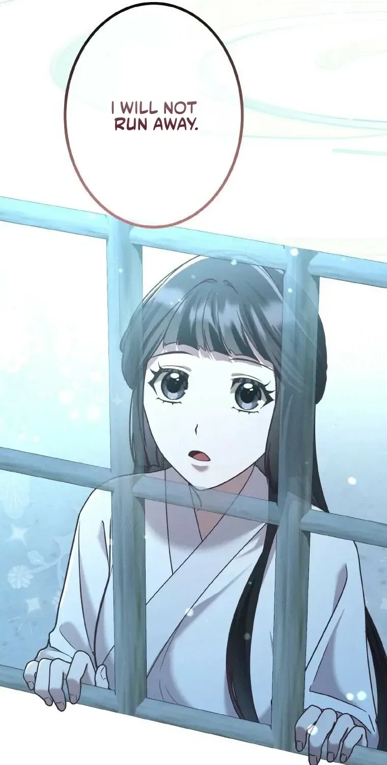 The Villainess Who Lives Inside Me Can Destroy This Nation, but I Will Never Let This Kingdom Fall ! Chapter 28 – Page 49