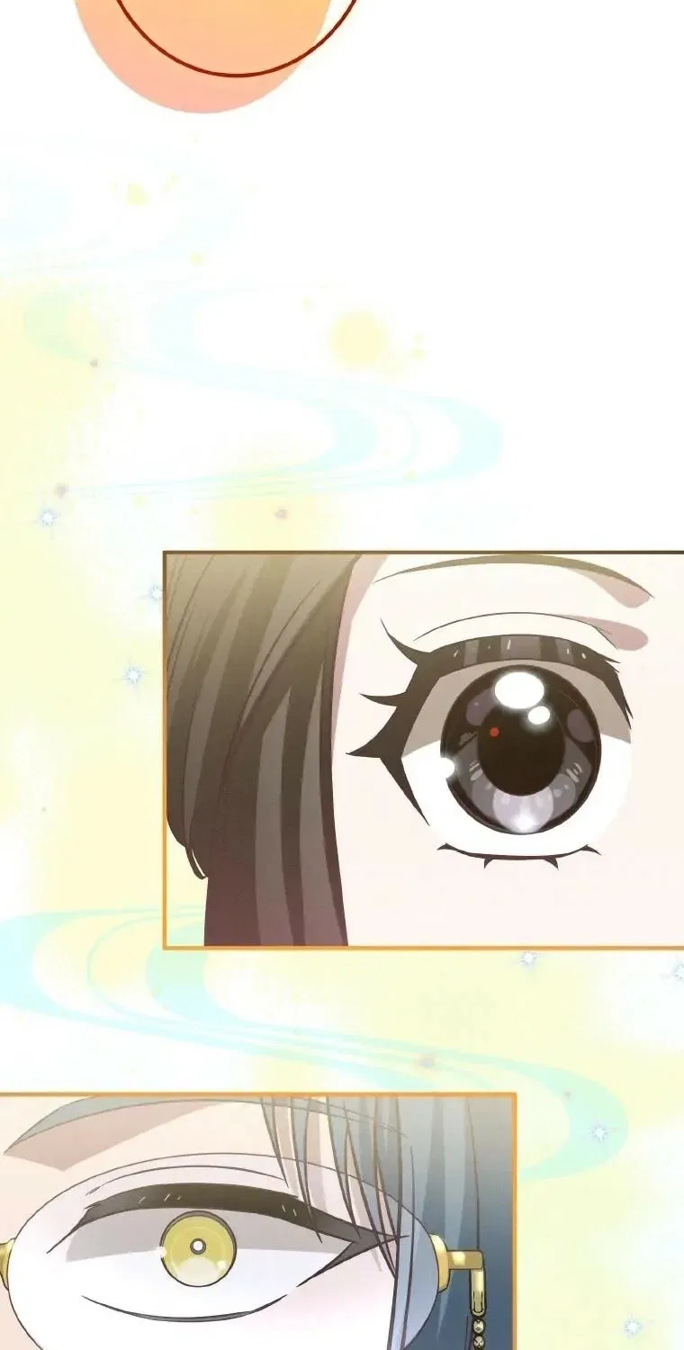 The Villainess Who Lives Inside Me Can Destroy This Nation, but I Will Never Let This Kingdom Fall ! Chapter 28 – Page 55