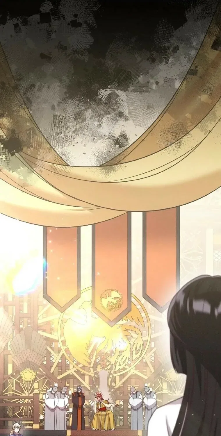 The Villainess Who Lives Inside Me Can Destroy This Nation, but I Will Never Let This Kingdom Fall ! Chapter 28 – Page 59