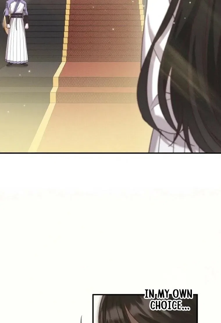 The Villainess Who Lives Inside Me Can Destroy This Nation, but I Will Never Let This Kingdom Fall ! Chapter 28 – Page 60