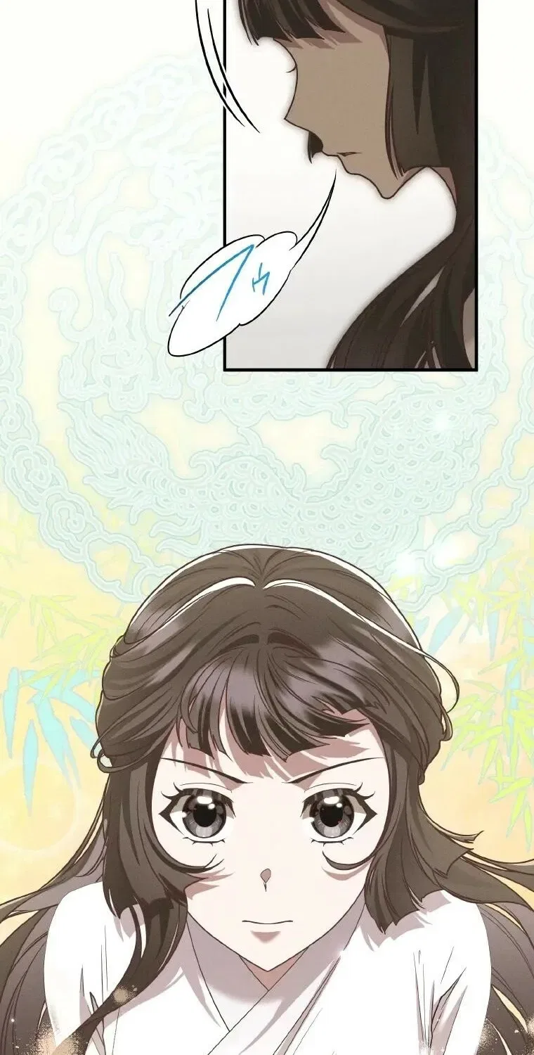 The Villainess Who Lives Inside Me Can Destroy This Nation, but I Will Never Let This Kingdom Fall ! Chapter 28 – Page 61