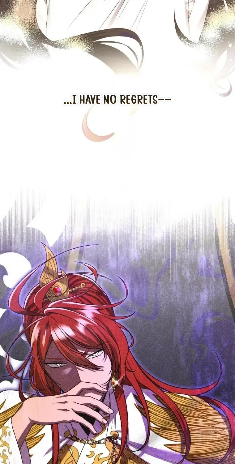 The Villainess Who Lives Inside Me Can Destroy This Nation, but I Will Never Let This Kingdom Fall ! Chapter 28 – Page 62