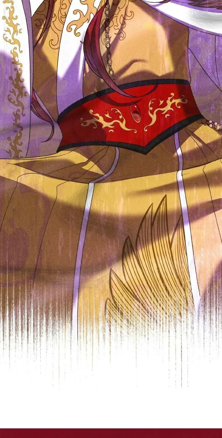 The Villainess Who Lives Inside Me Can Destroy This Nation, but I Will Never Let This Kingdom Fall ! Chapter 28 – Page 63