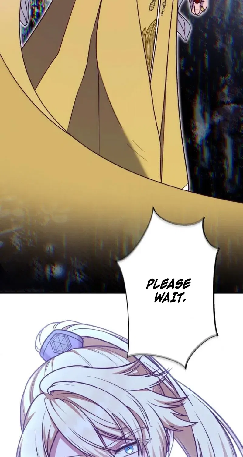 The Villainess Who Lives Inside Me Can Destroy This Nation, but I Will Never Let This Kingdom Fall ! Chapter 27 – Page 3