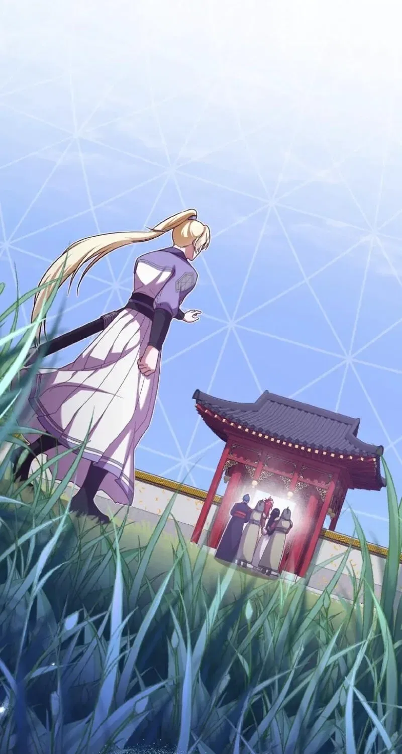 The Villainess Who Lives Inside Me Can Destroy This Nation, but I Will Never Let This Kingdom Fall ! Chapter 27 – Page 6