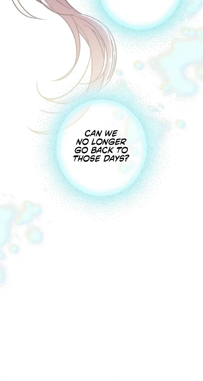 The Villainess Who Lives Inside Me Can Destroy This Nation, but I Will Never Let This Kingdom Fall ! Chapter 27 – Page 8
