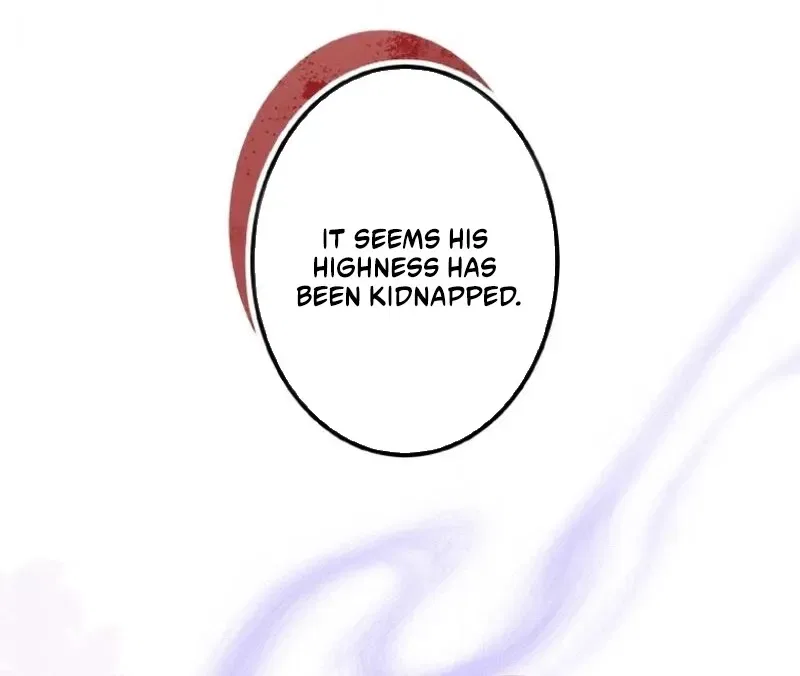The Villainess Who Lives Inside Me Can Destroy This Nation, but I Will Never Let This Kingdom Fall ! Chapter 27 – Page 10
