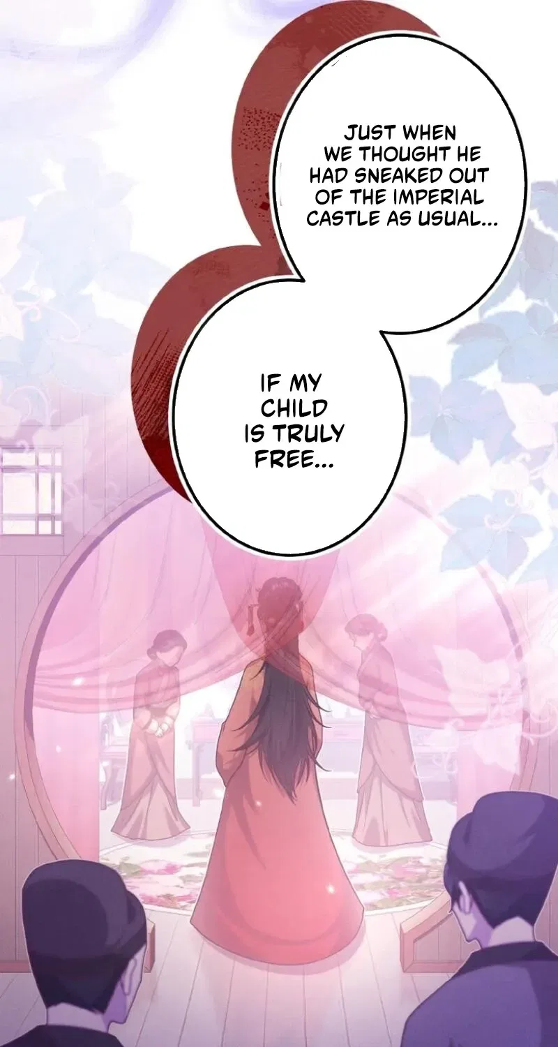 The Villainess Who Lives Inside Me Can Destroy This Nation, but I Will Never Let This Kingdom Fall ! Chapter 27 – Page 11