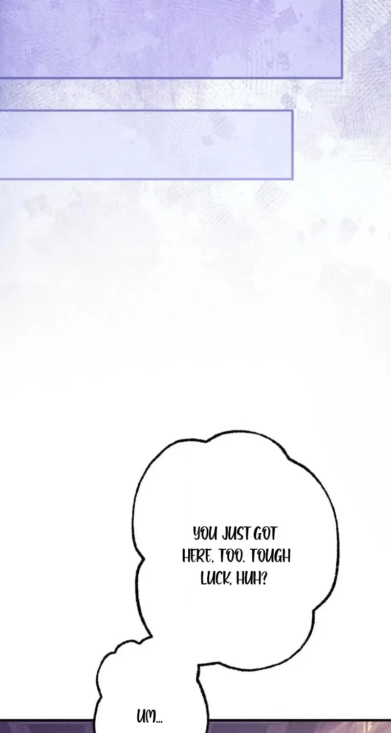 The Villainess Who Lives Inside Me Can Destroy This Nation, but I Will Never Let This Kingdom Fall ! Chapter 27 – Page 13