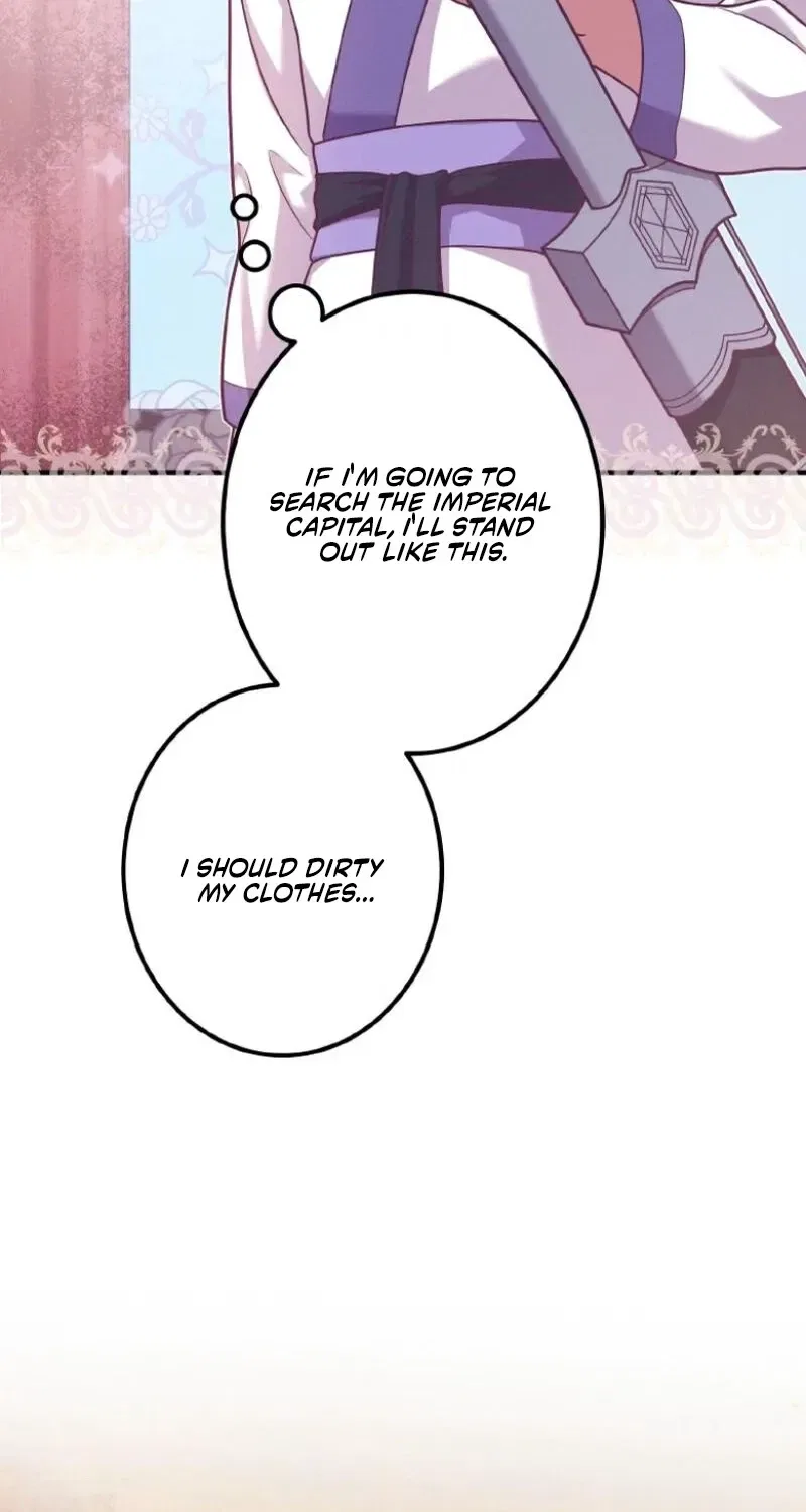 The Villainess Who Lives Inside Me Can Destroy This Nation, but I Will Never Let This Kingdom Fall ! Chapter 27 – Page 16